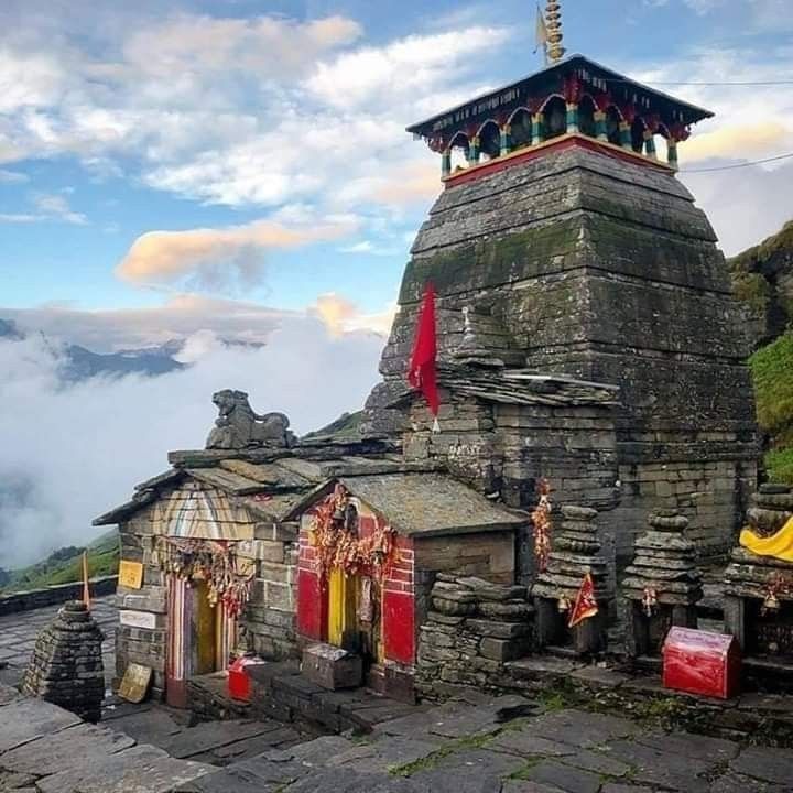 Rajasthan